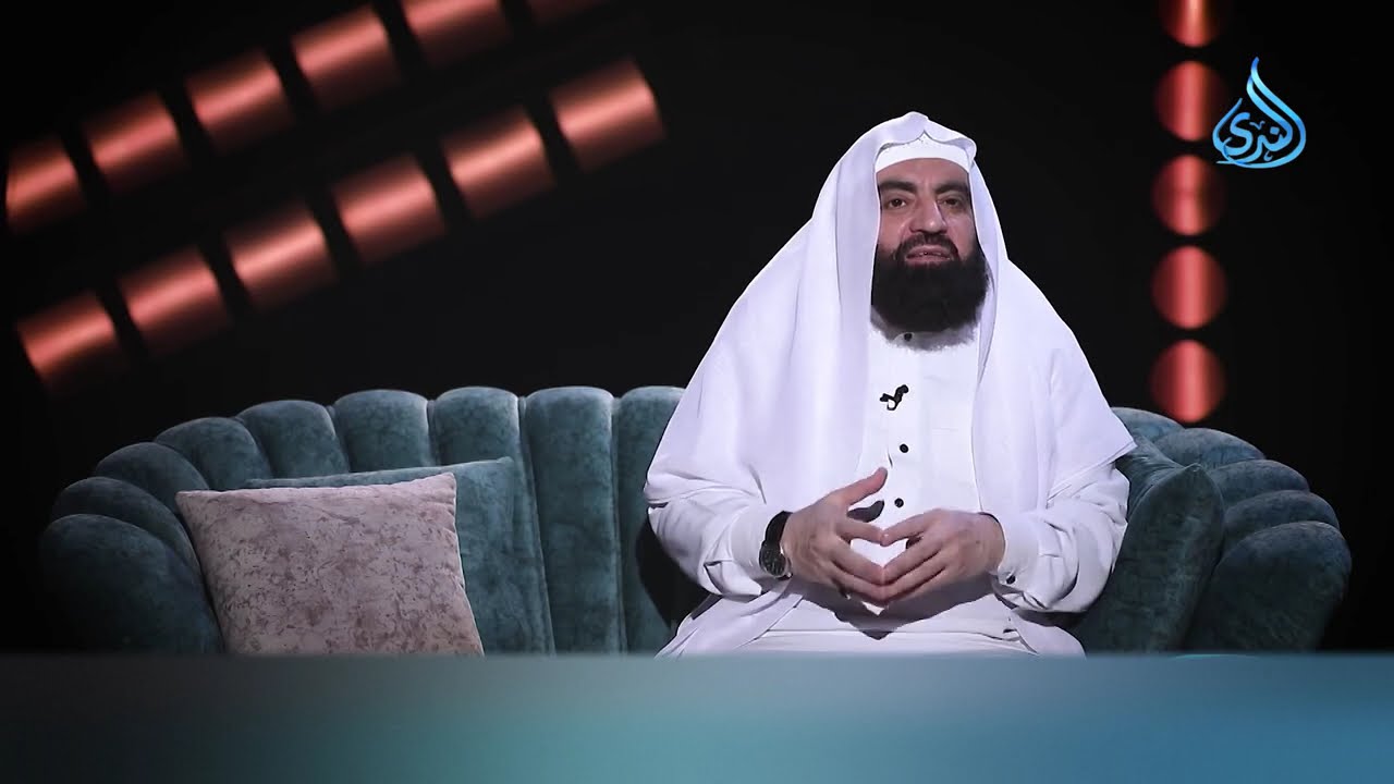 نعمة لا نشعر بها.. لماذا كان الصحابة يدعون 6 أشهر لبلوغ رمضان؟ | الاستعداد لرمضان |