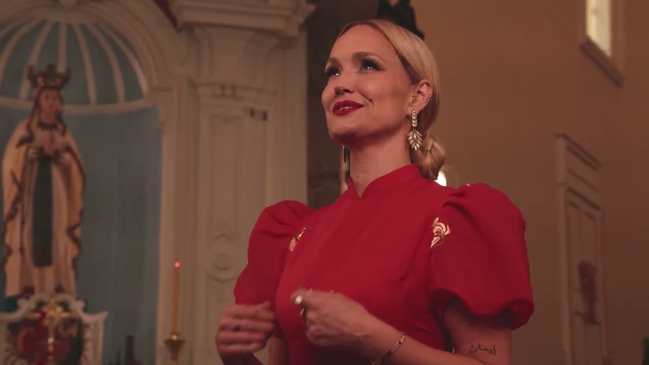 O primeiro Natal - CAMERATA ESPECIAL NATAL 2024
