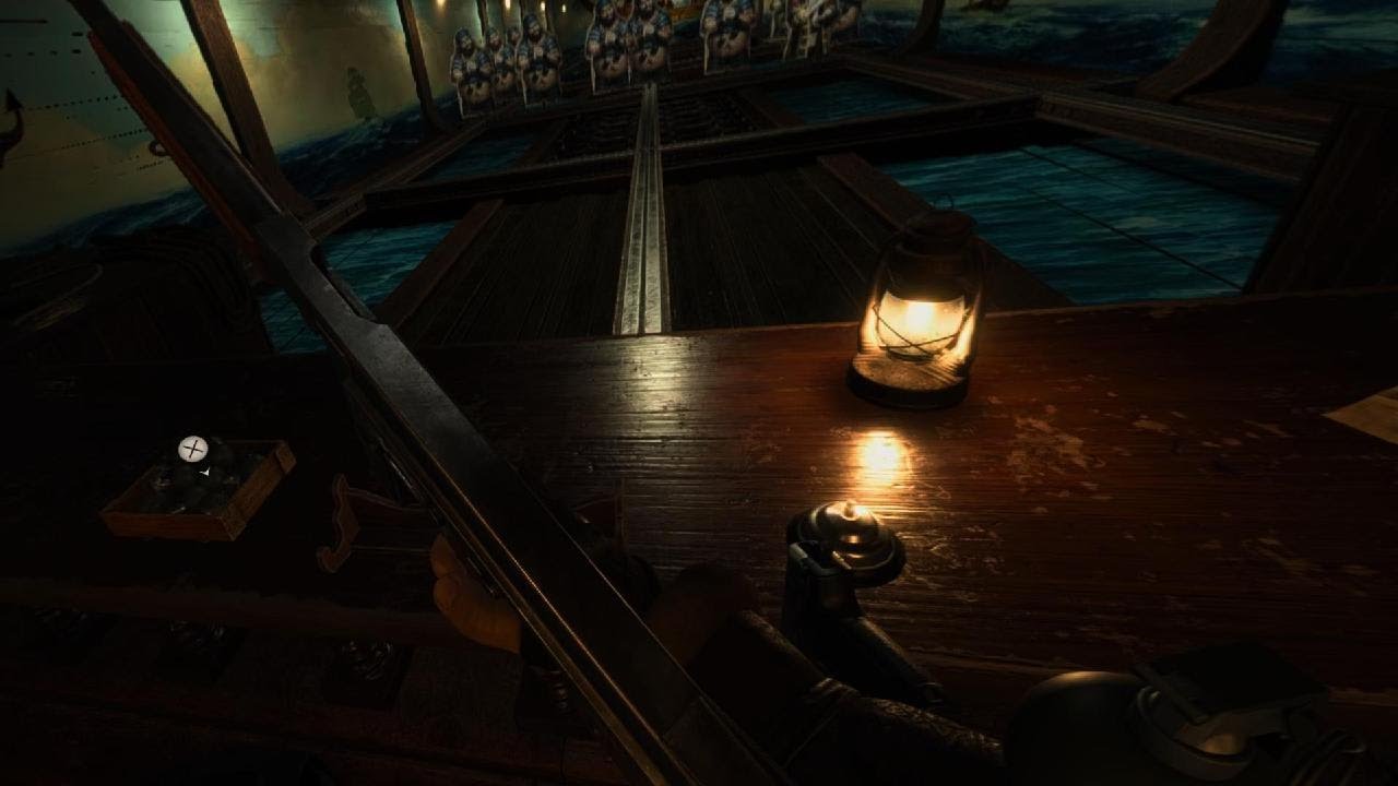 Resident Evil 4_20260210114355
