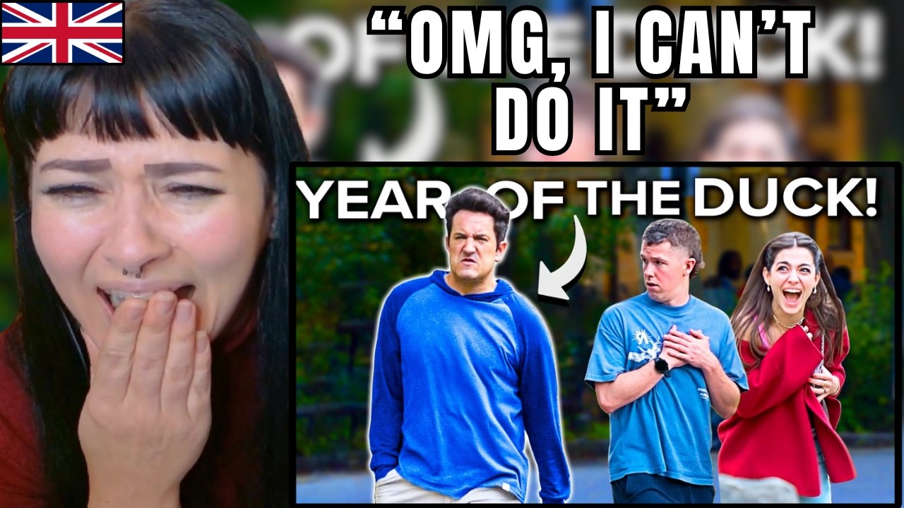 Try Not to Laugh 😂 The BEST of HUMORBAGLE!