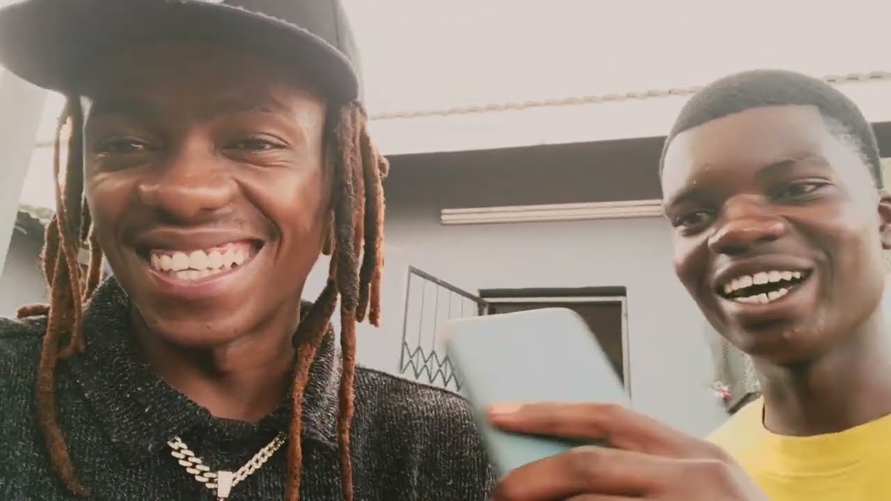 Amadrill life P3 : Cape Town | My Dali BTS | New years | Gig | Studio session | Music video shoot