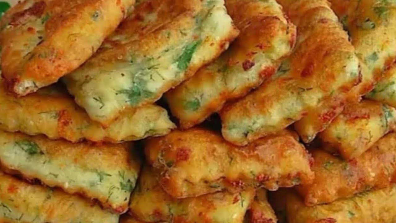 🙆 😳 മുട്ടയുണ്ടോവീട്ടിൽ❓ ഇനി ഇതാണ്‌താരം👌ഞെട്ടിച്ചു കളഞ്ഞു എന്താരുചി | Evening Snacks