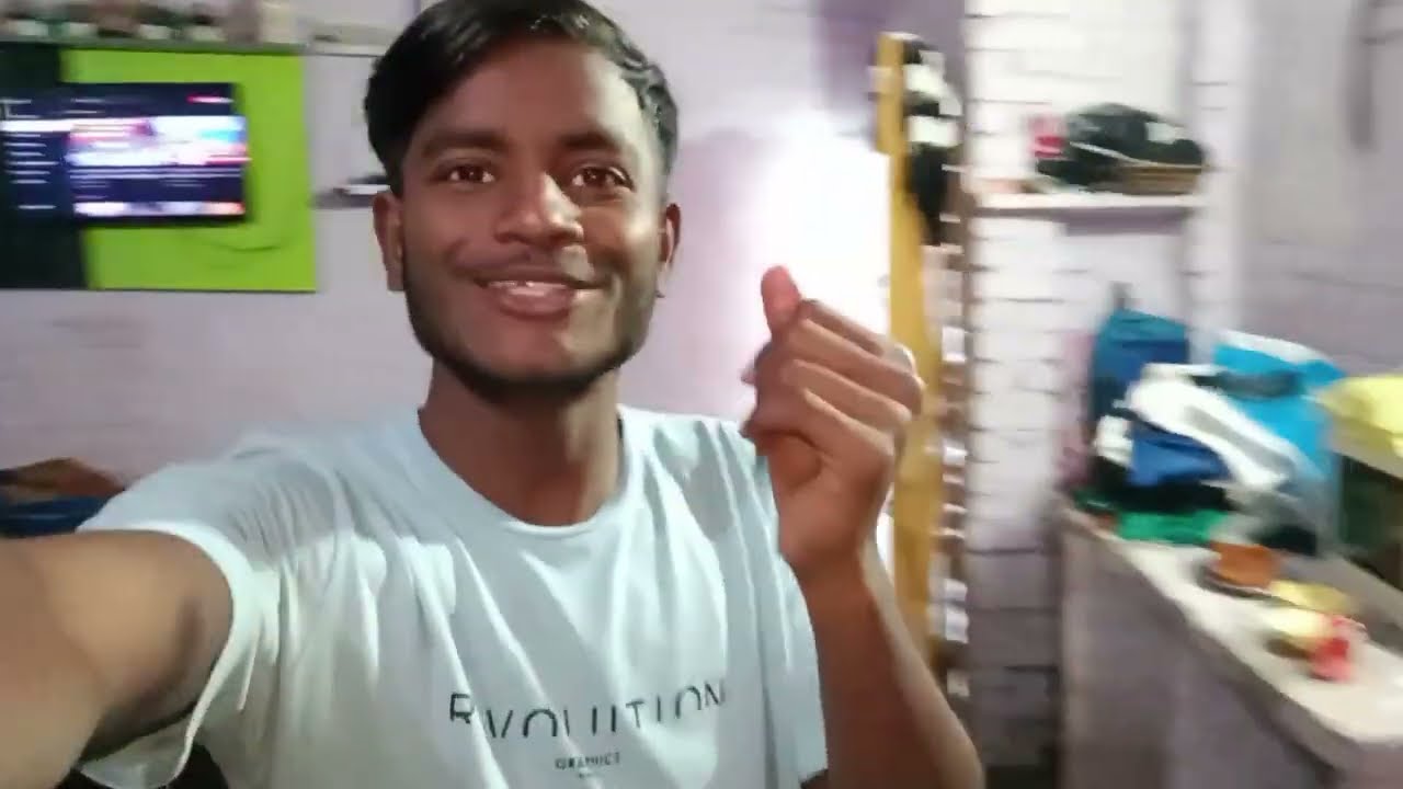 THIS IS MY FAREWELL T-SHIRT 👕 | ABH KABHI SCHOOL 🏫 NAHI JA PAUNGA 🥺