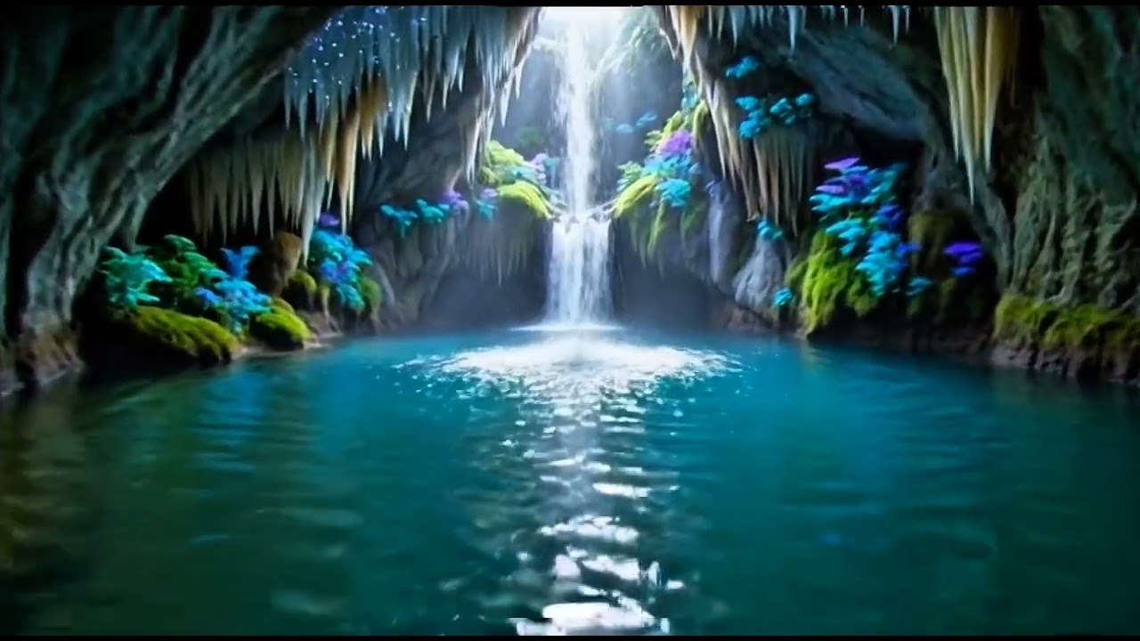  Relaxing Music - Stop Overthinking, Stress Relief Music, Sleep Music, Calming Music March 6, 2026