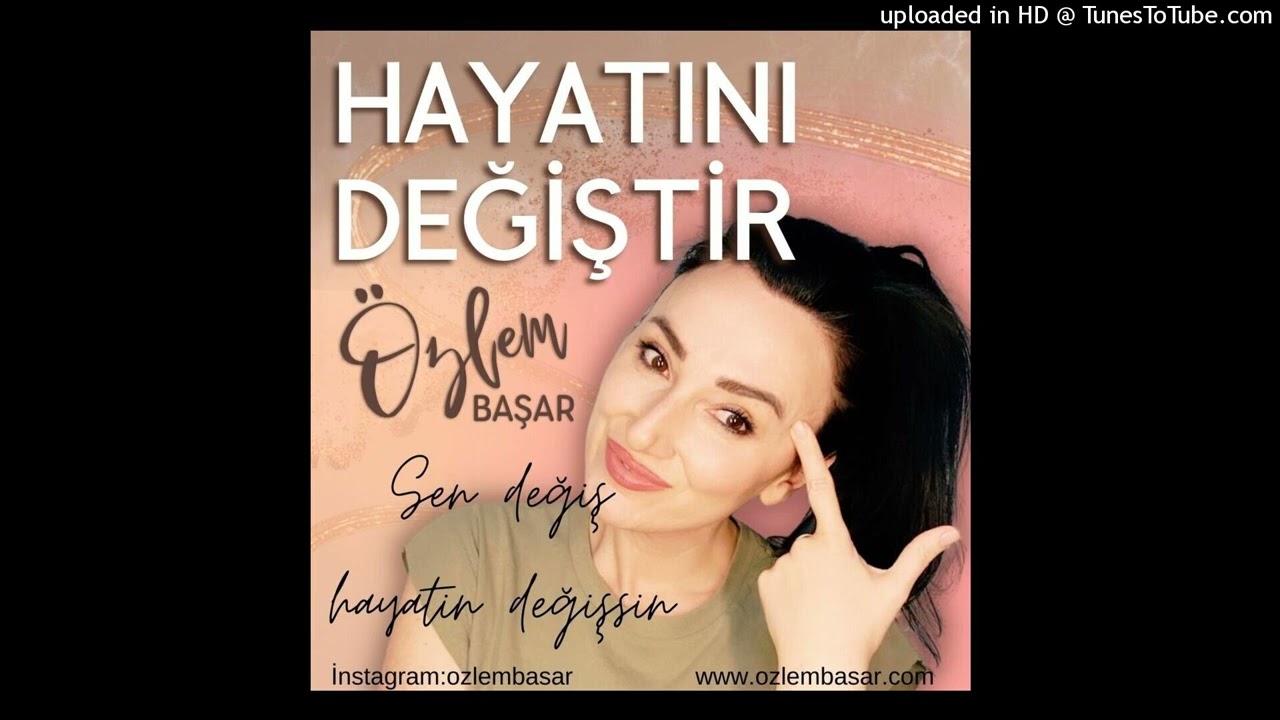 KARMİK İLİŞKİ NEDİR? YAŞADIĞIM İLİŞKİ KARMİK Mi?RUH İKİZİMMİ YOKSA TOKSİK İLİŞKİMİ? İZLE ÖĞREN!!!🌟