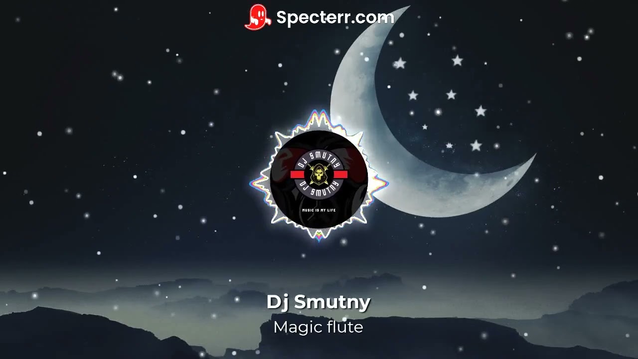 Magic Flute