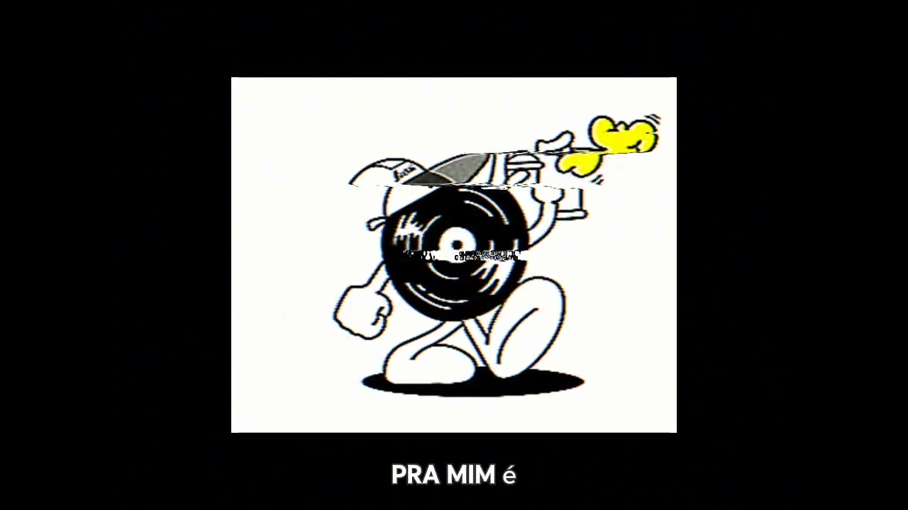 Caos Mental ?