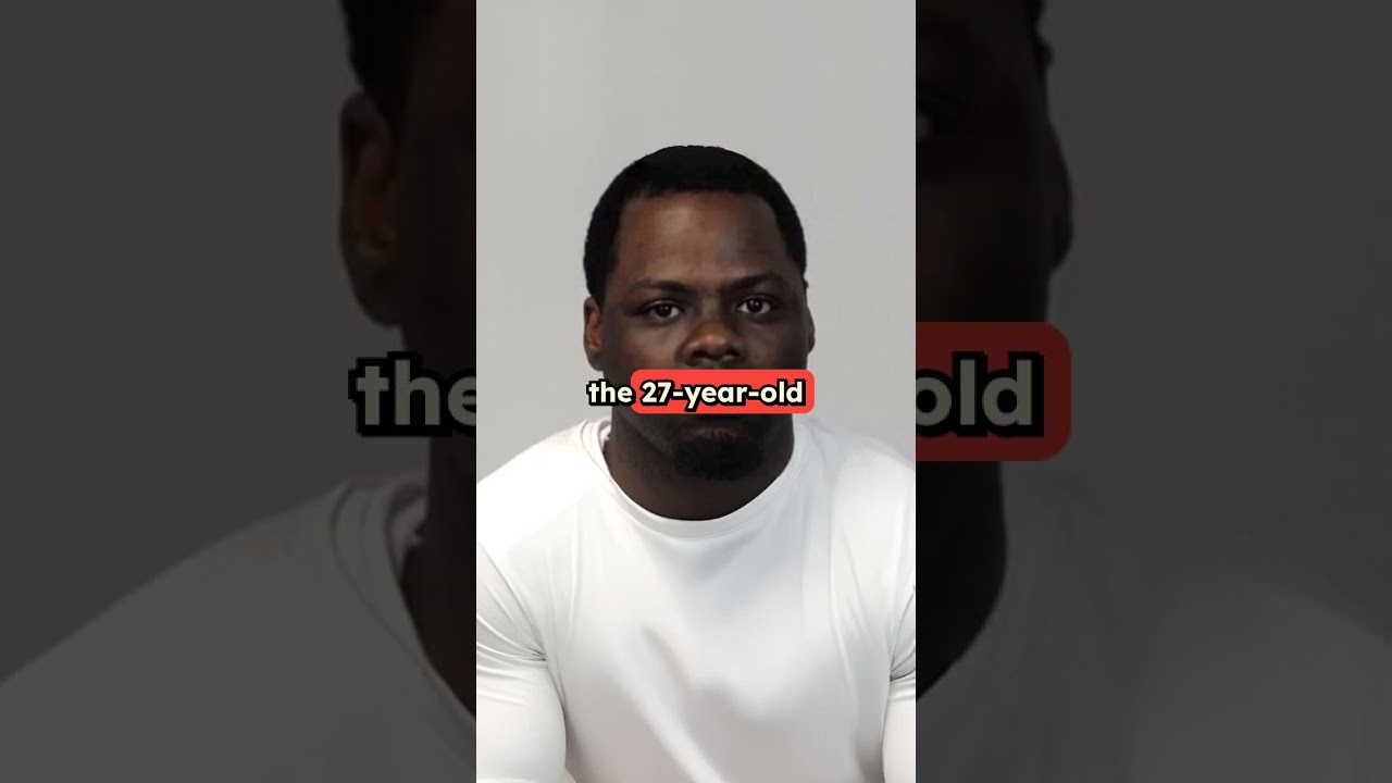 Teen Shot During Ding Dong Ditch Prank