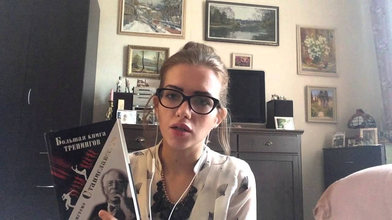 АСМР/ASMR книжный обзор, тихий голос, почти 40 минут!