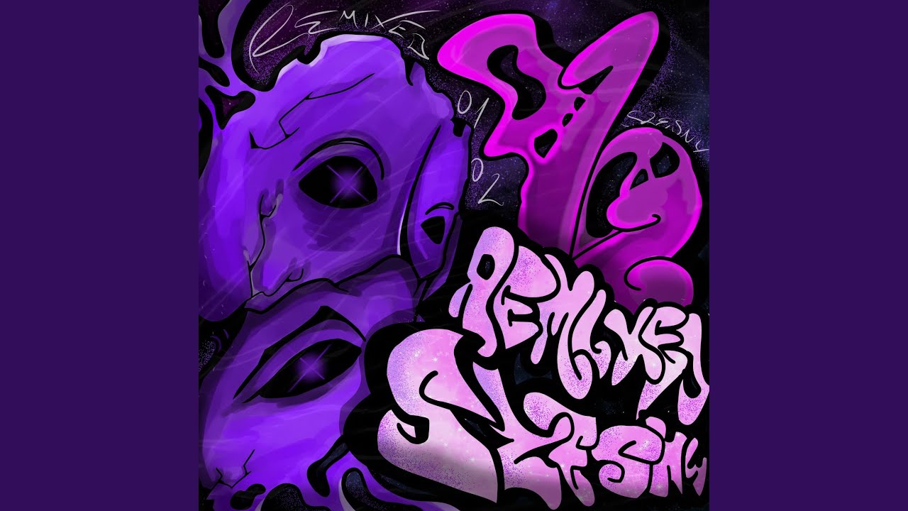 Sporniak - Flowey Remix
