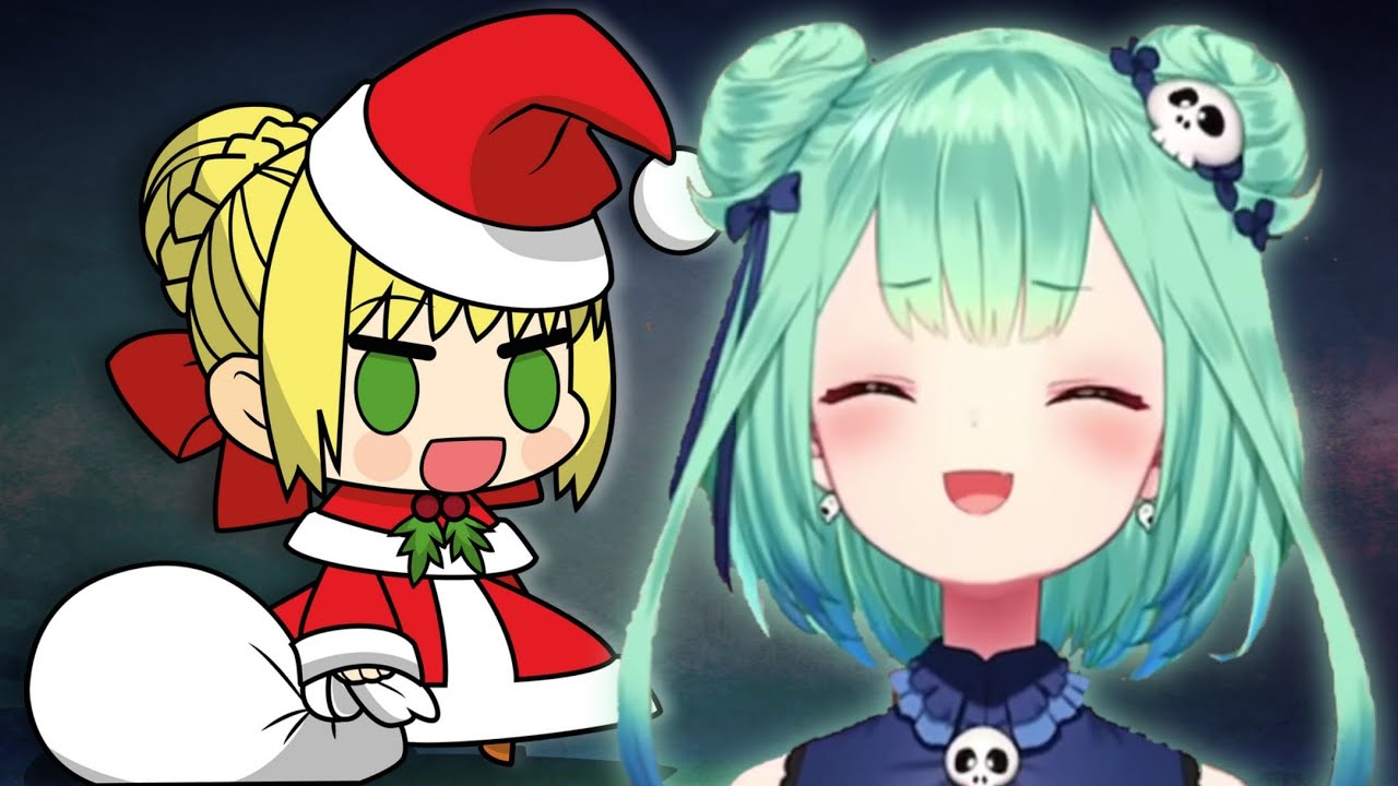 hololive memes i found on the internet