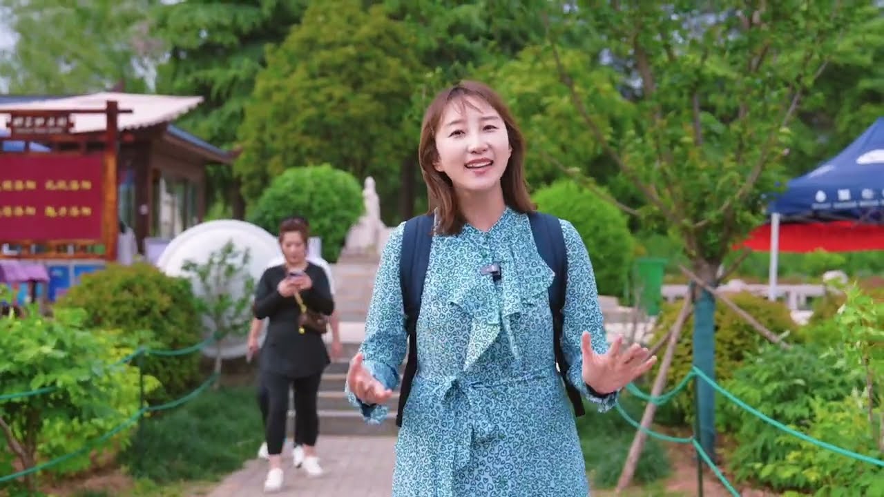 Melhor época para apreciar a rainha das flores