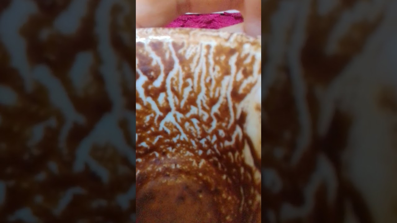 برج الجوزاء كرامتك تمنعك،ضرب،امرأه مقيده،توجيهات حد بيعرفك الطريق الصحيح،خلى بالك،عدم استسلام،فرحه🤲✅