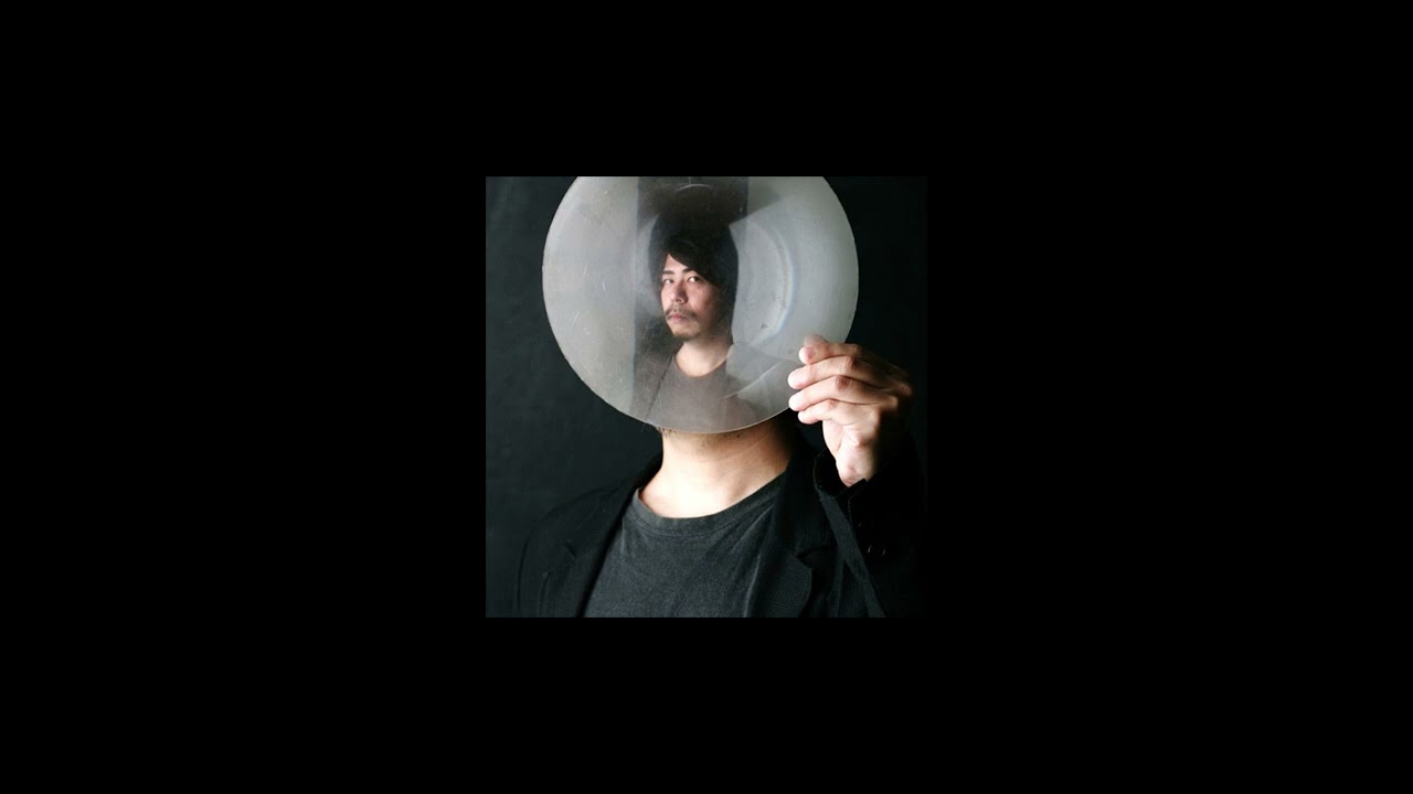 Takaaki Itoh-  Klubnacht, Berghain (2013-07-13)