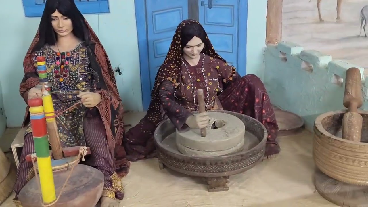Umar kot meyouzem