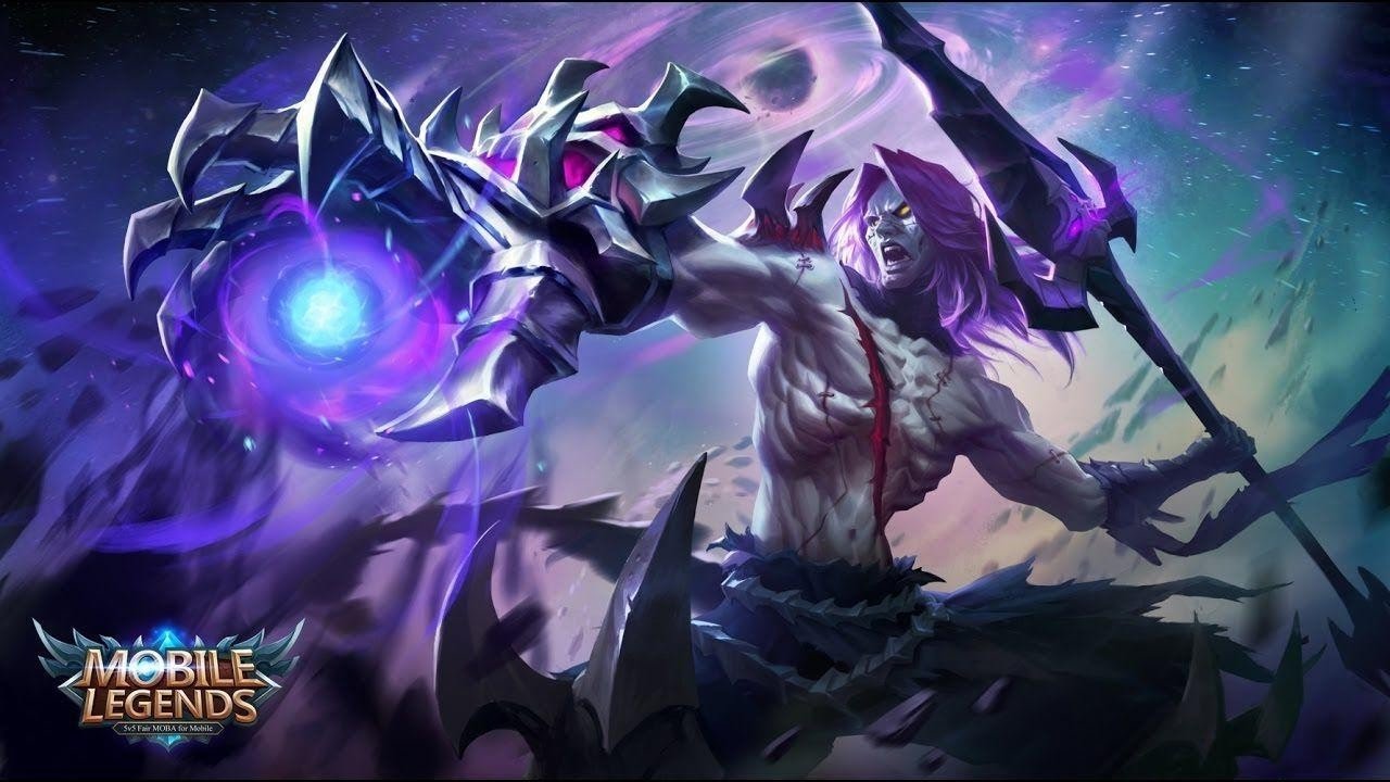 MOBA LEGENDS  5v5  IN HINDI   WINING THE MATCHES 