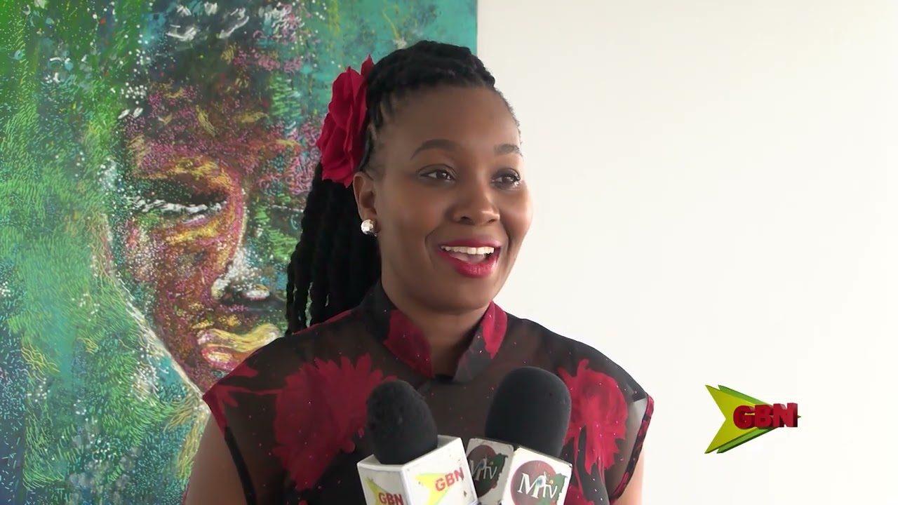 Love fest returns valentine’s
