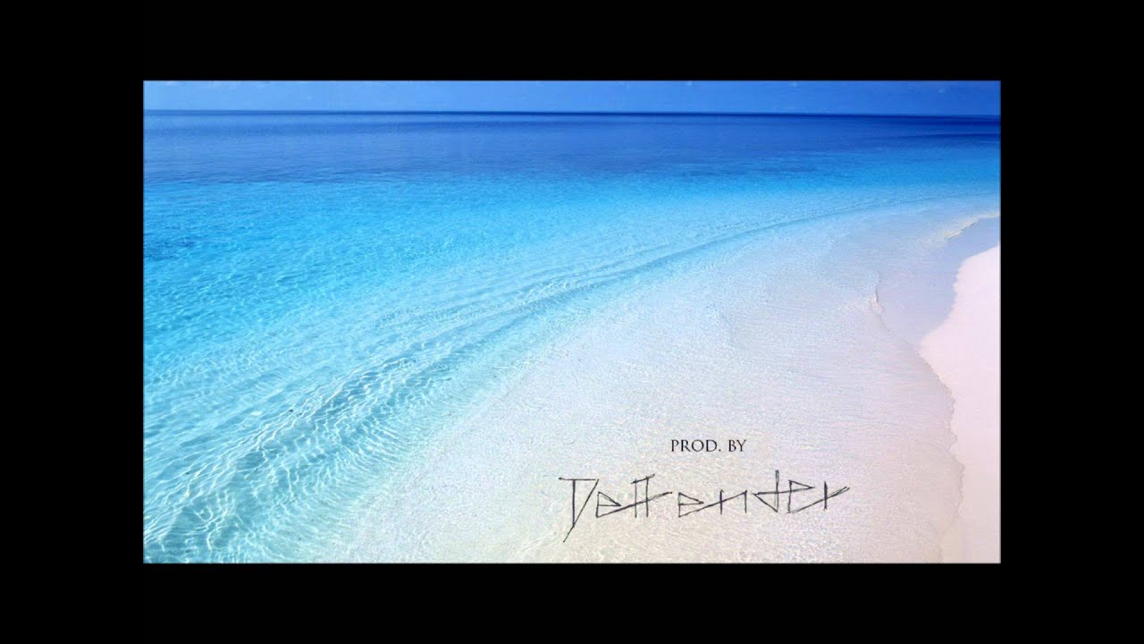 Milky Chance   Loveland (Deffender Remix 2013)