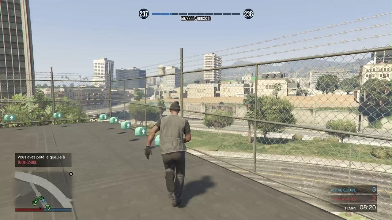 Grand Theft Auto V_20260112203613