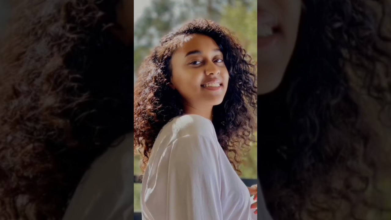 Ethiopian TikTok video #ethiopia #viral #music #habesha #ethiopiamusic #viral #viral