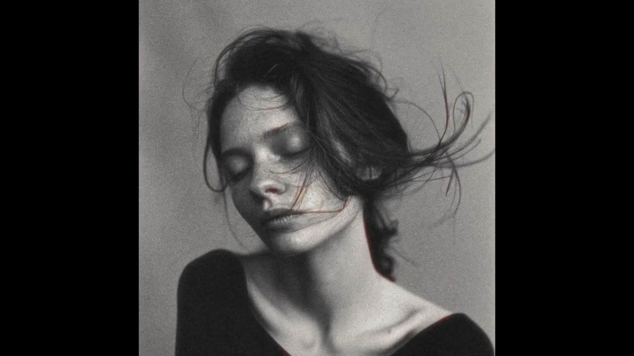 Yebba x Sampha Type Beat - 'Still With Me'