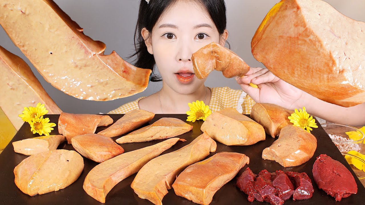어서와🌼 그 시즌이 왔어 노랑가오리 지라는 처음이지? 노랑가오리애, 지라 먹방 [eating show] mukbang korean food