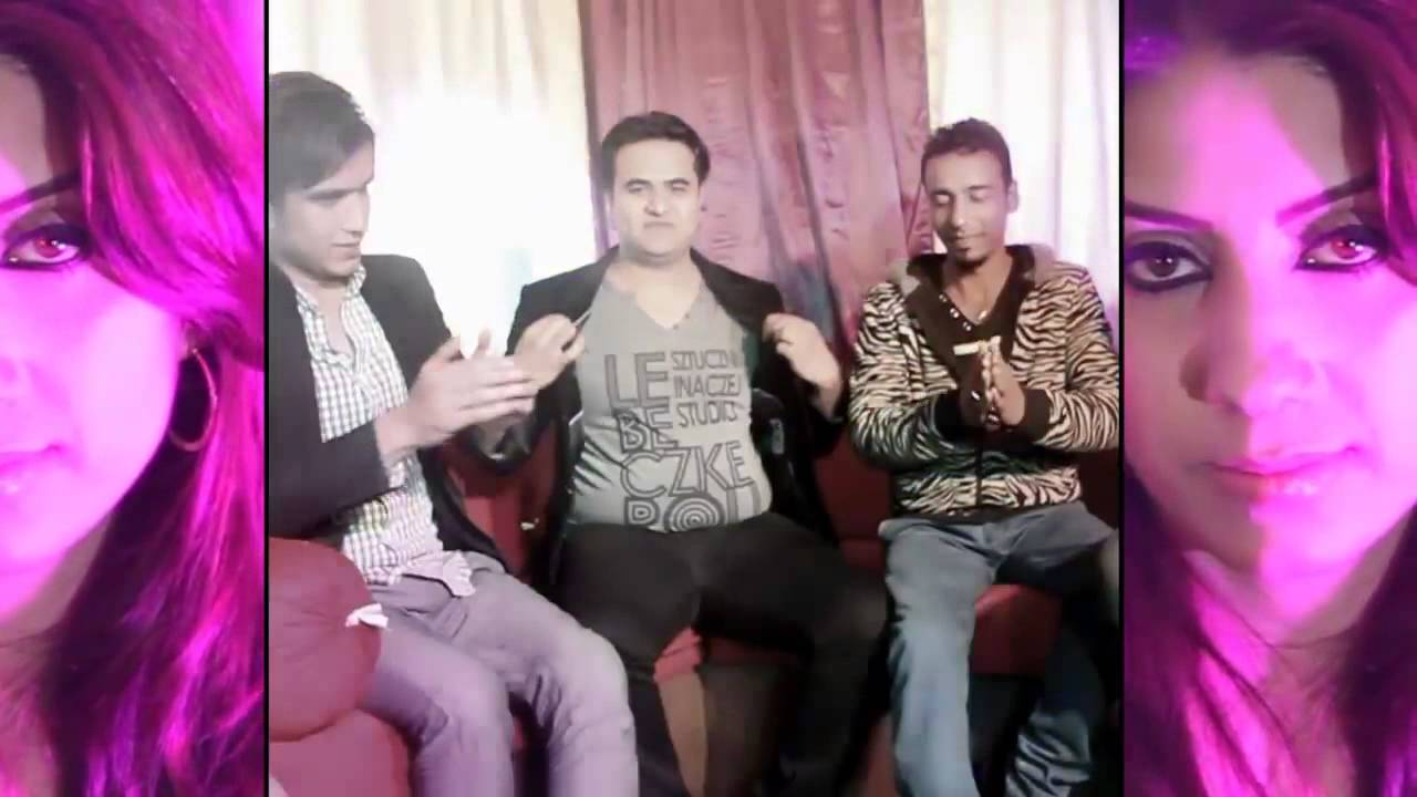 new afghan Qataghani Song 2015 HD   Jamshid Rawzan