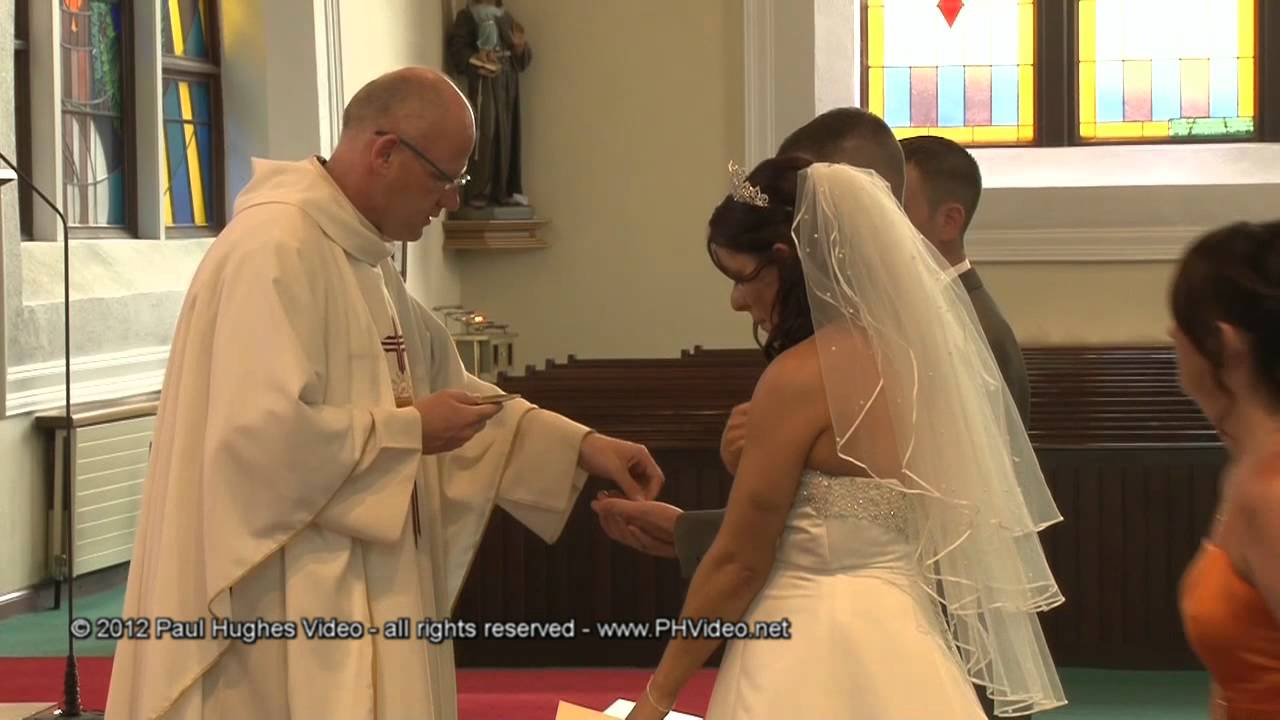 Keady & Armagh City Hotel - www.PHVideo.net
