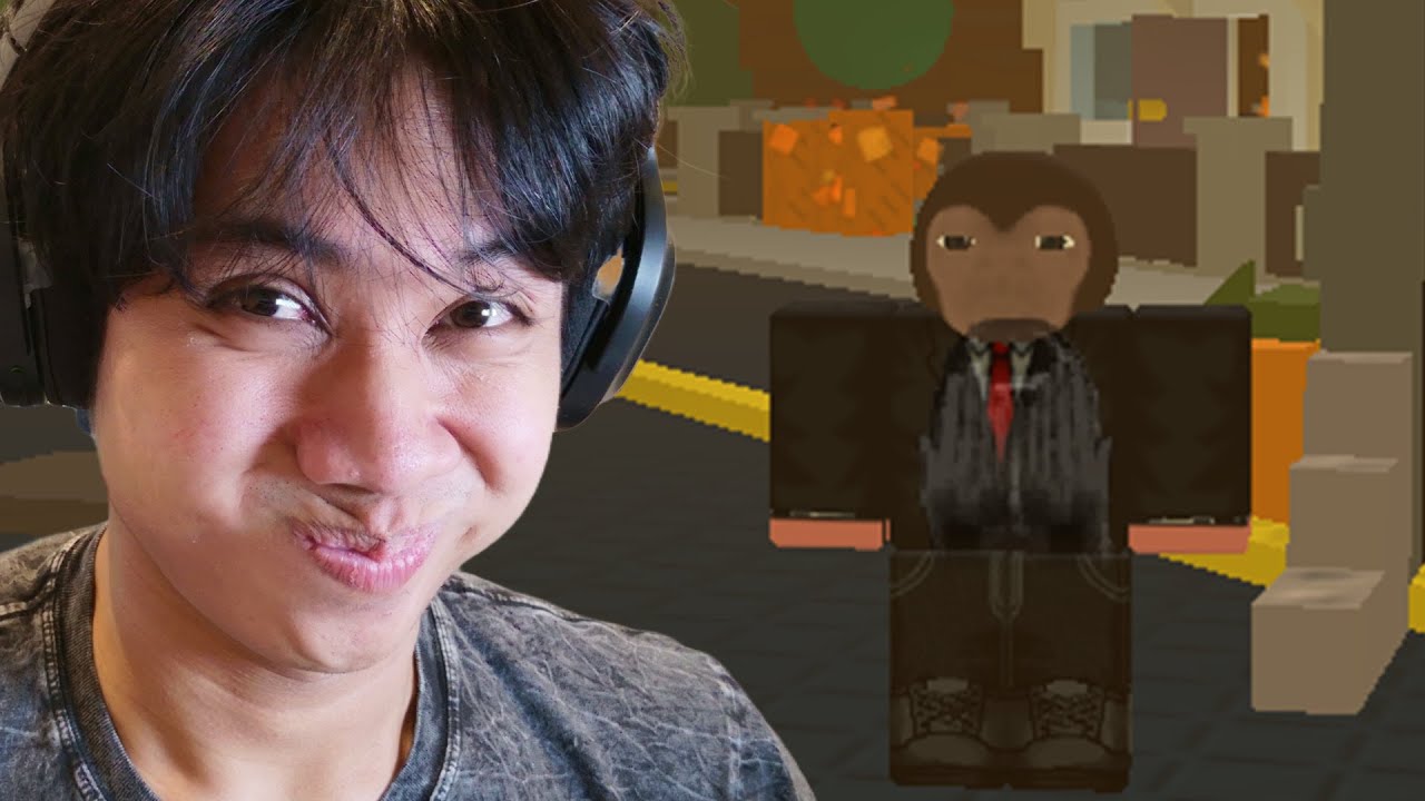 MAIN GAME KIAMAT BARENG VIEWER | LIVESTREAM