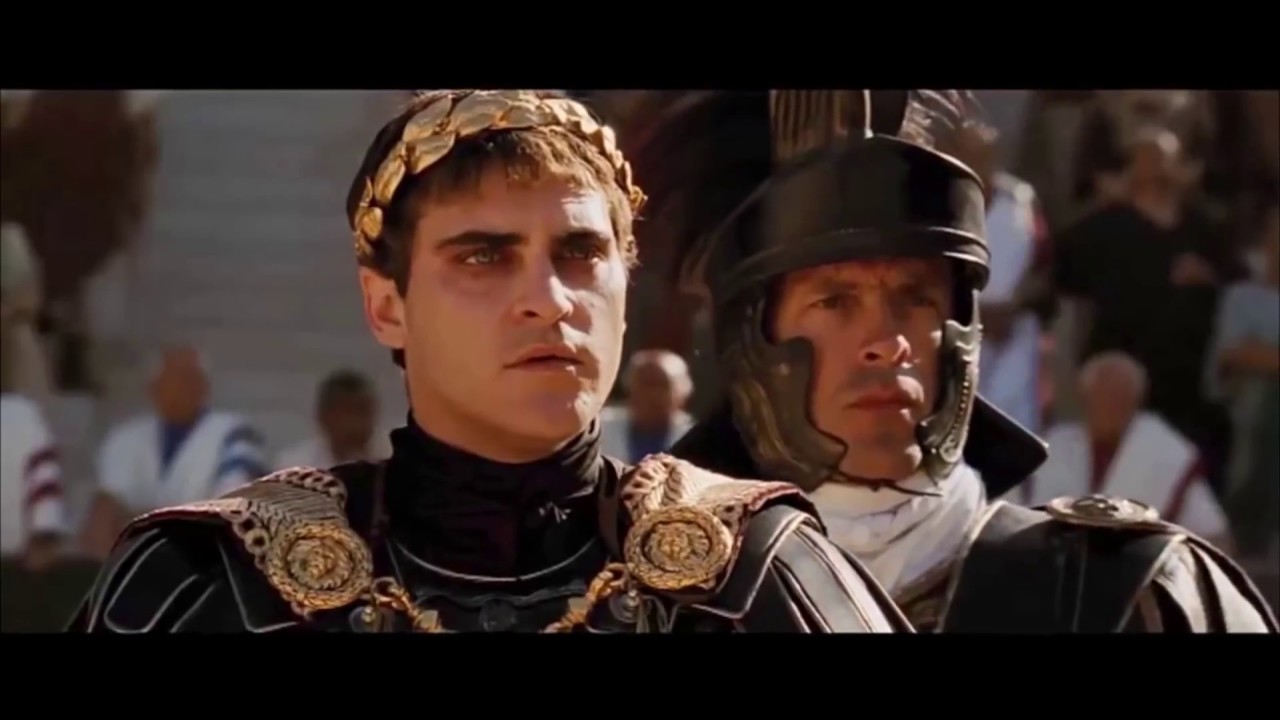 Persian Narration on 