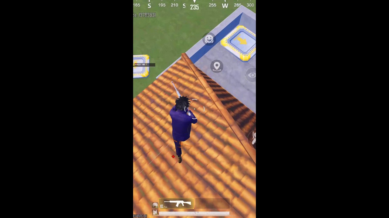 NOOR   IS LIVE PUBG MOBILE LIVE STREAM  #shortlive #pubgmobile #pubglive #mobilegame #pubglivevideo