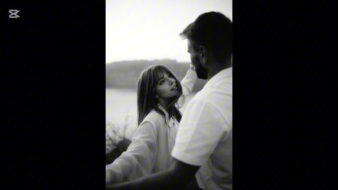 Наурыз Айтуар-Суретіңе қарап тамсанам