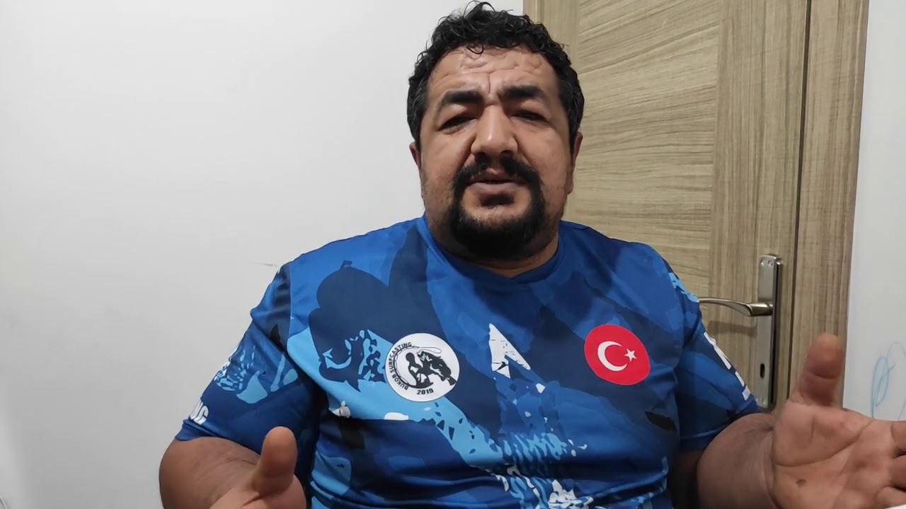Kıyı avlarinda mera seçimi          #surfcastıng#