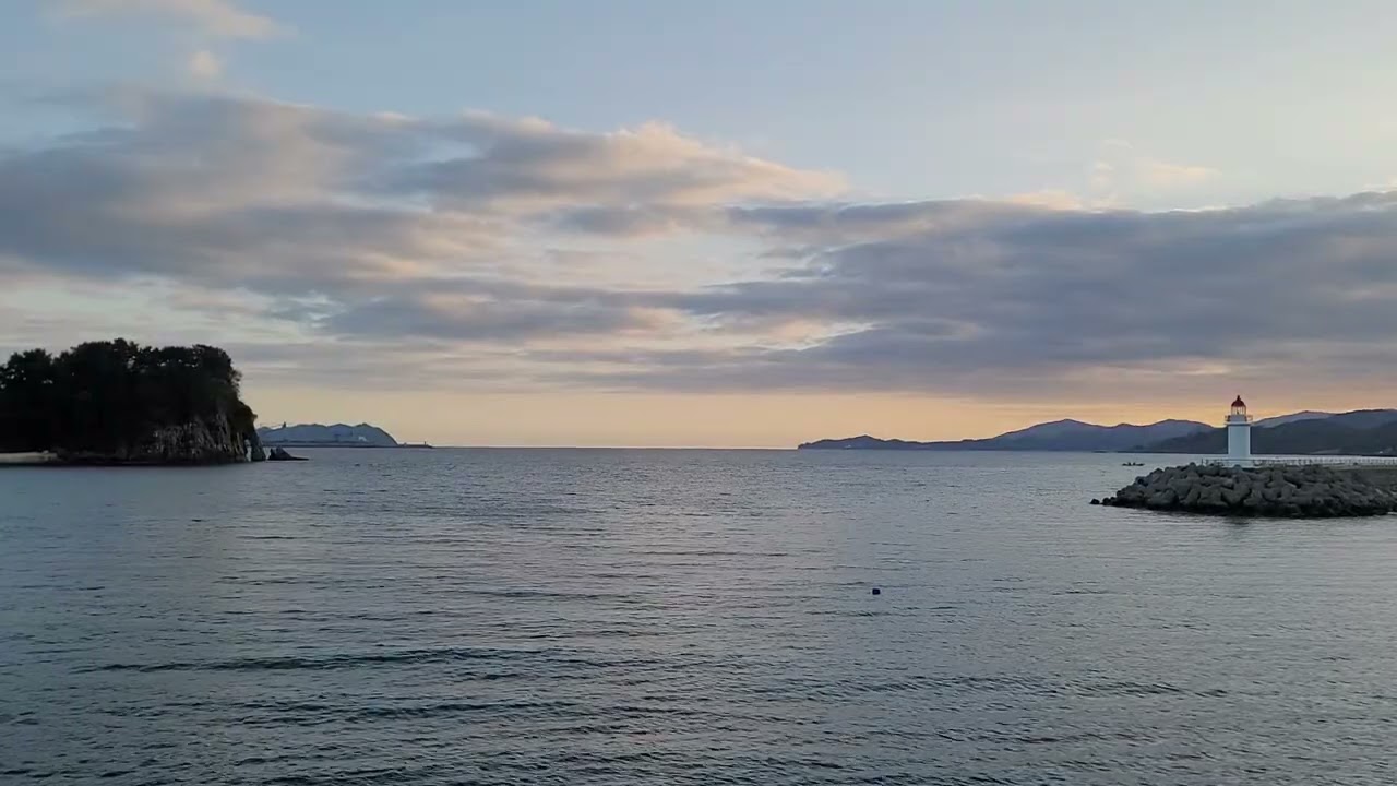 Elephant Namildae Beach Join