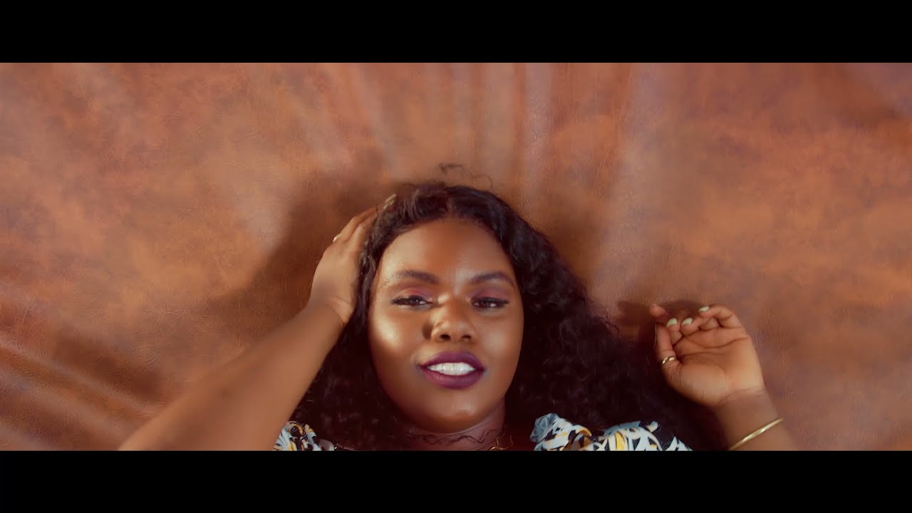 CeeKay— Kill It ft Jaredo