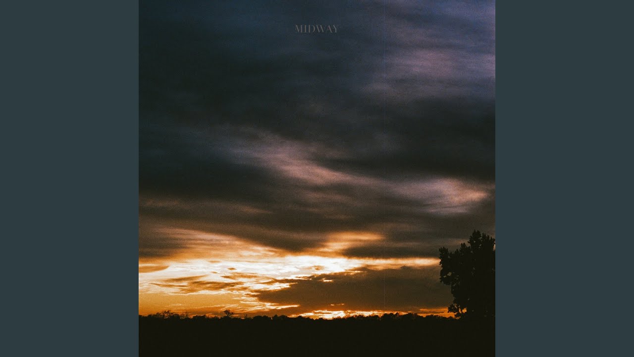 Midway