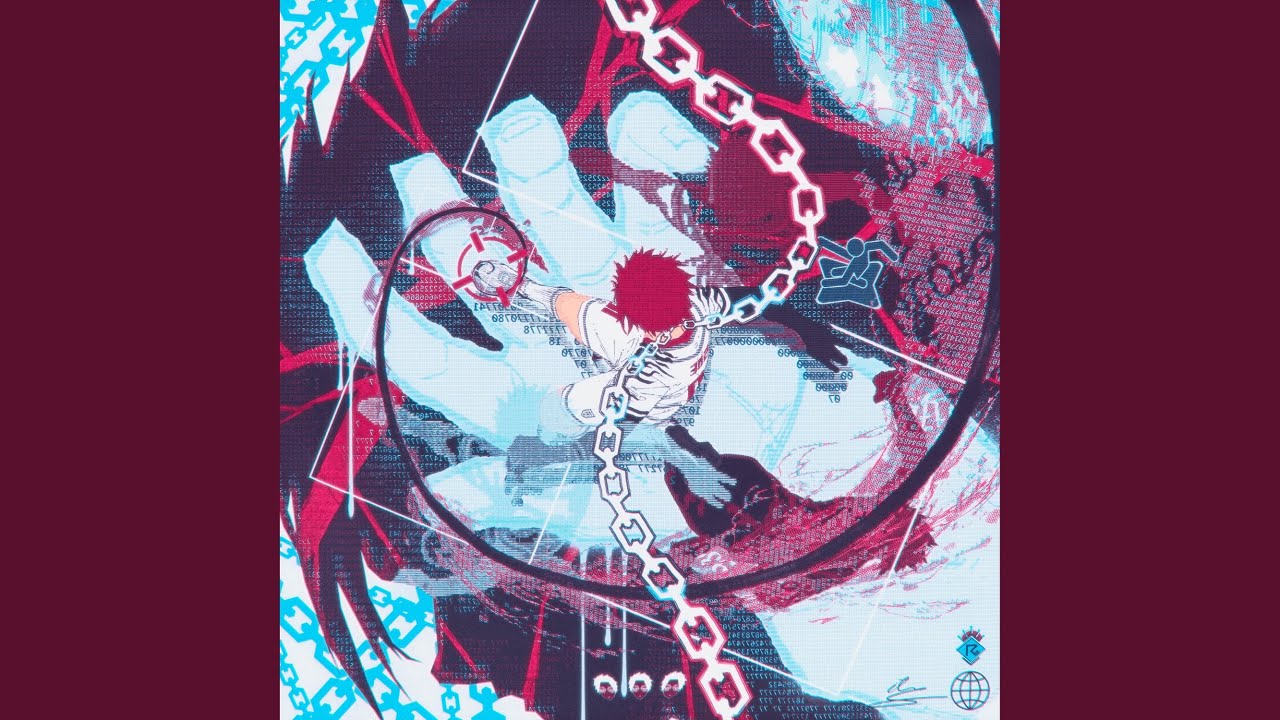 Prodígio, Itoshi Sae