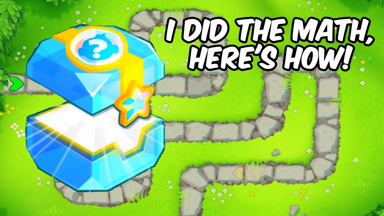 The Most EFFICIENT Way To Farm In Collection Events!