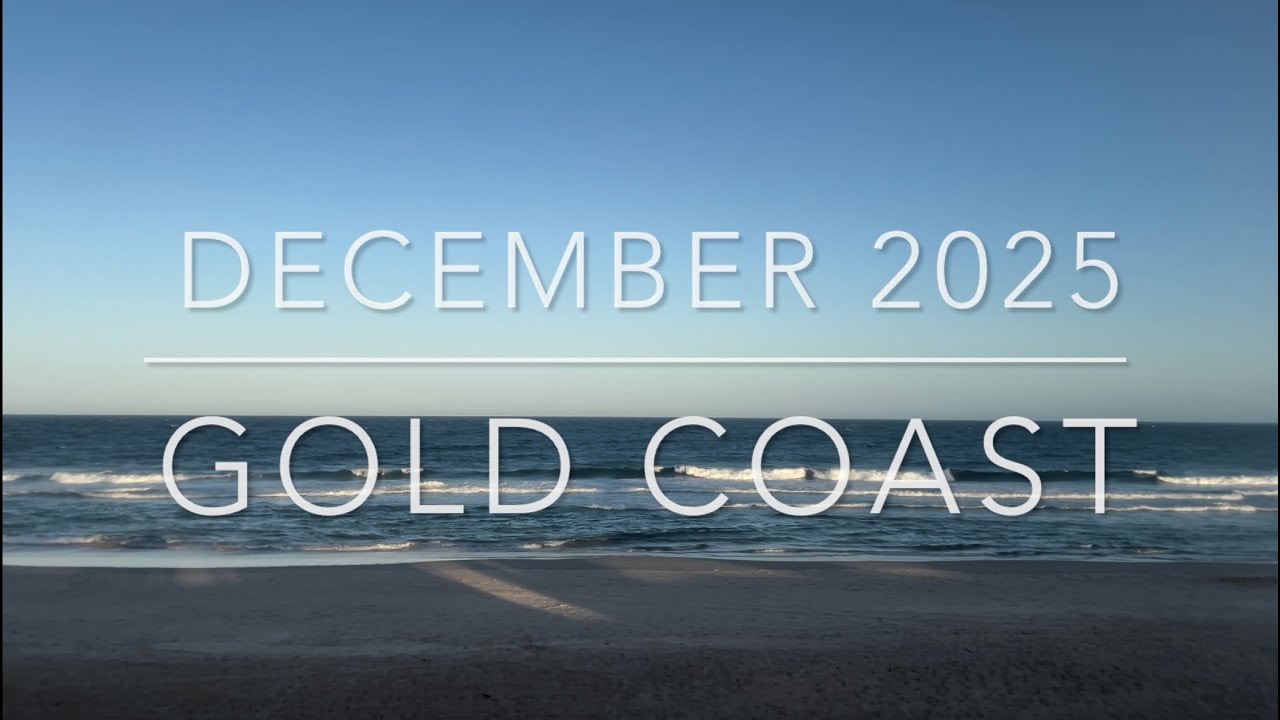 Gold Coast with kids | Staying at Sheraton | Pacific Fair | Surfers Paradise | Australia