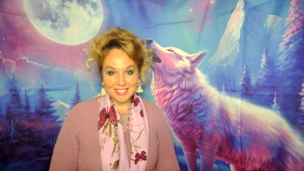 Gemini: Someone is more stuck on Gemini than ever..yet still makes no moves. Gem has MOVED ON!