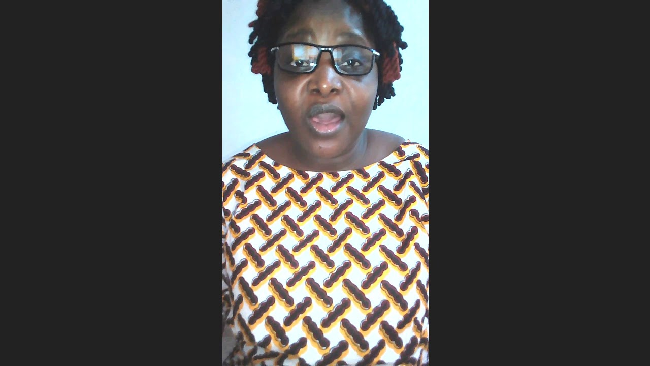 Prince Yadjo _  Wangnigni