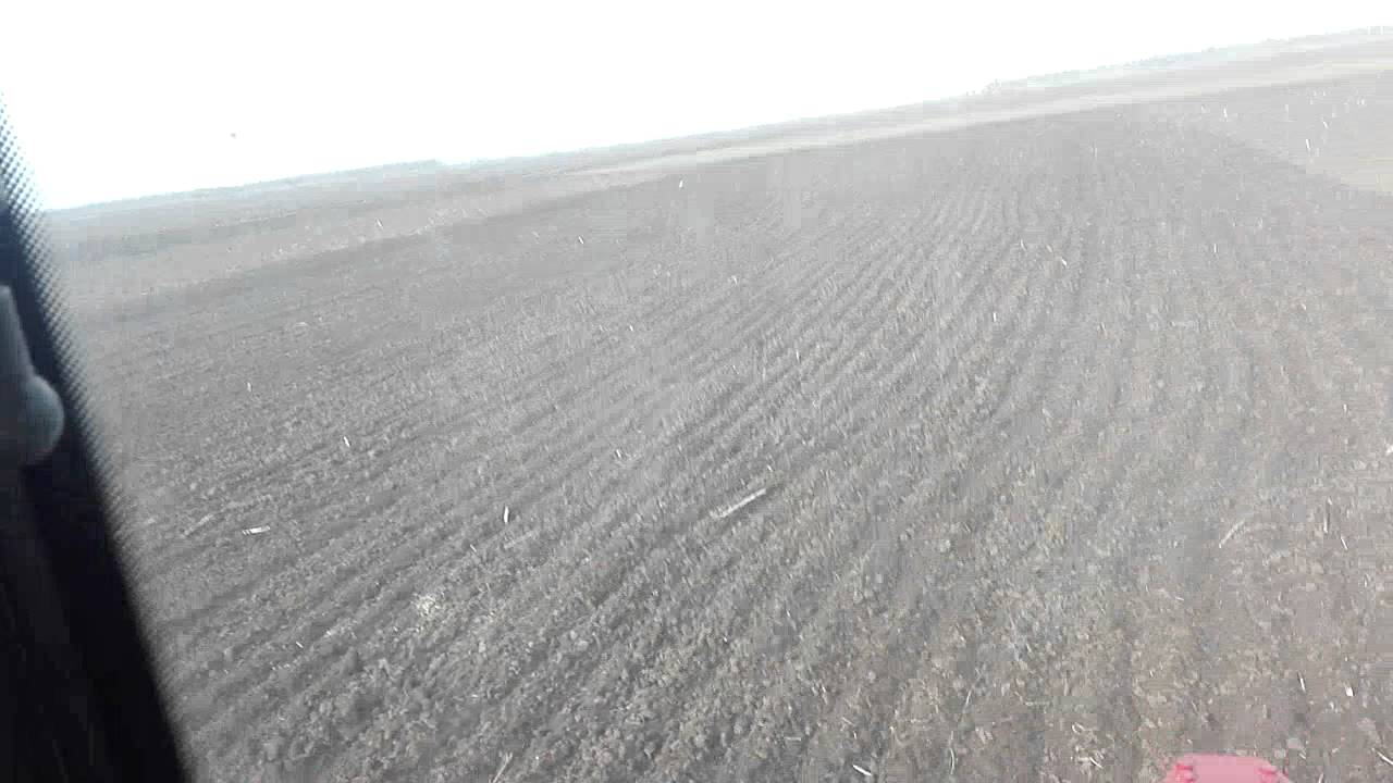 New holland td5-65