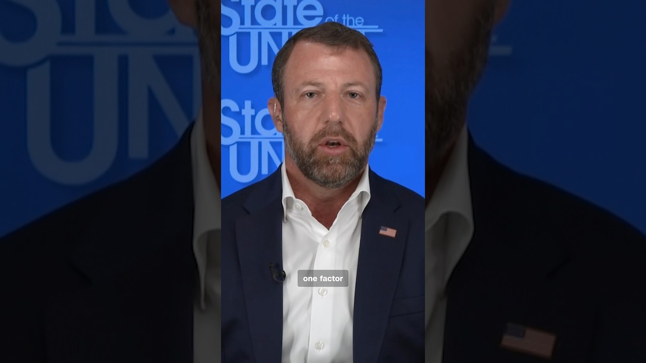 Mullin defends ending TPS for Haitians despite safety concerns