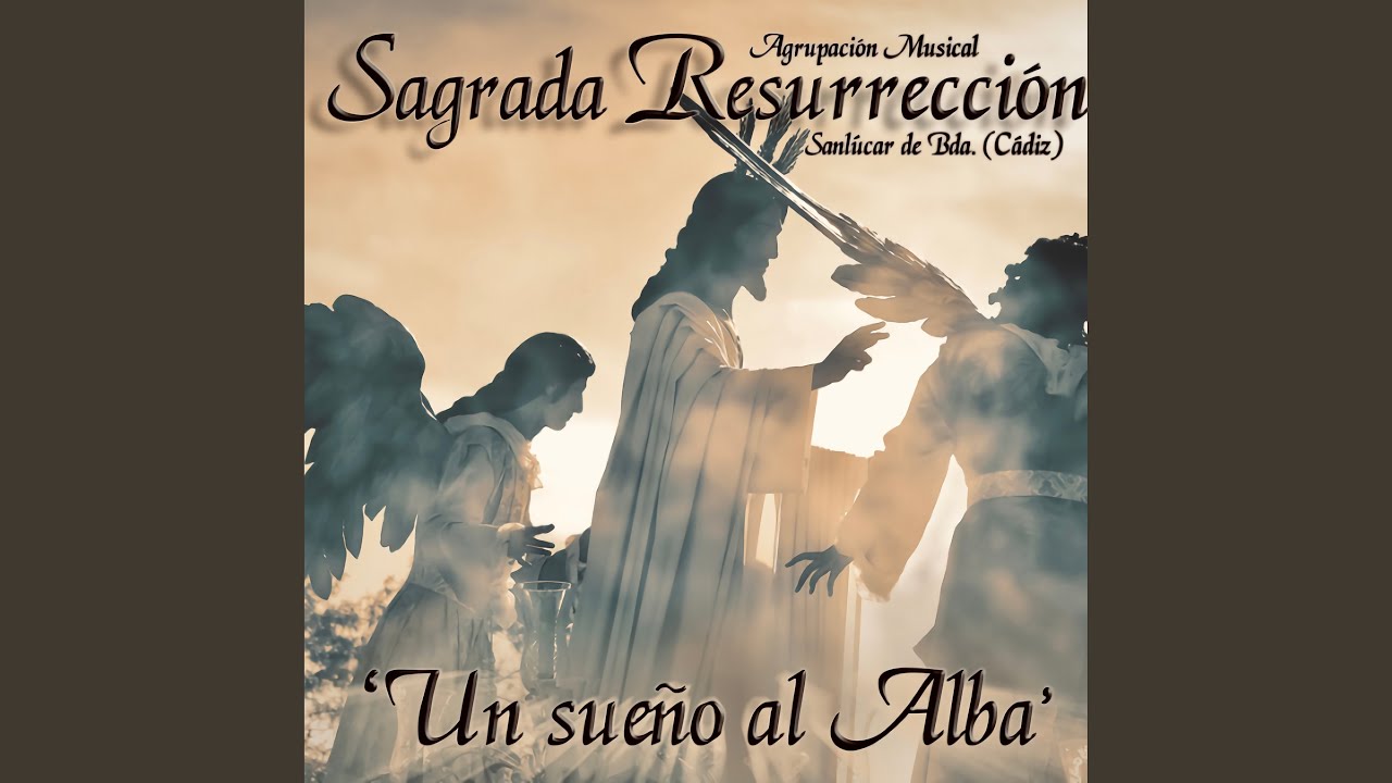 Angustias en Tu Tercera Caída