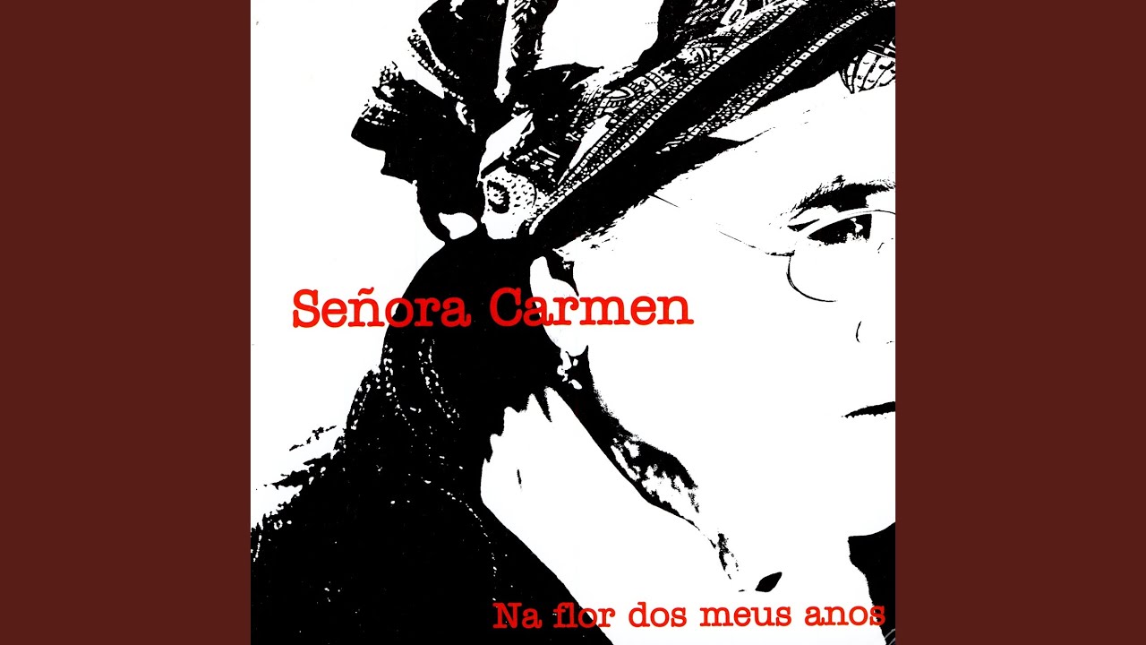 Rosiña Do Mes De Maio