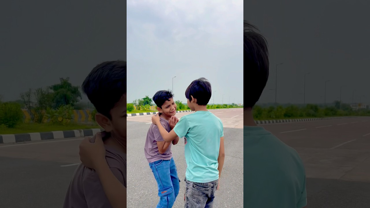 Khatole 2 #punjabisong #song #remix #music #shorts #shortsfeed #shortsviral
