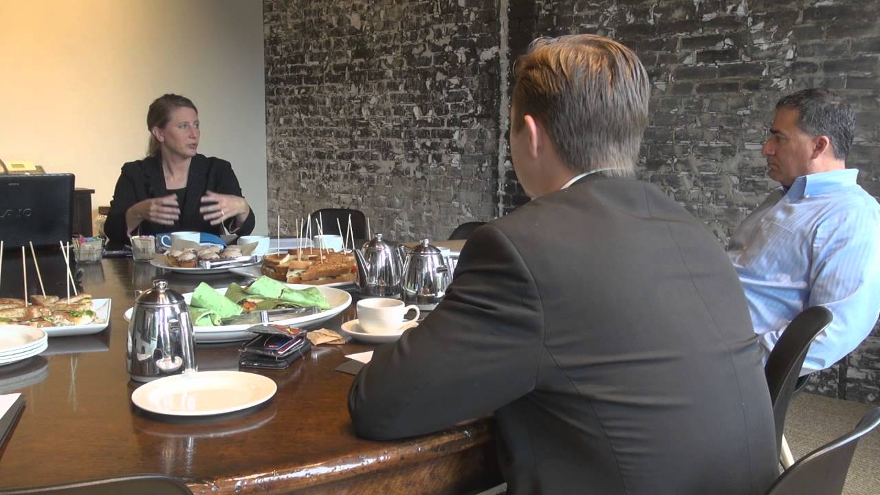 Employee Overtime: Employers need to Get it Right!