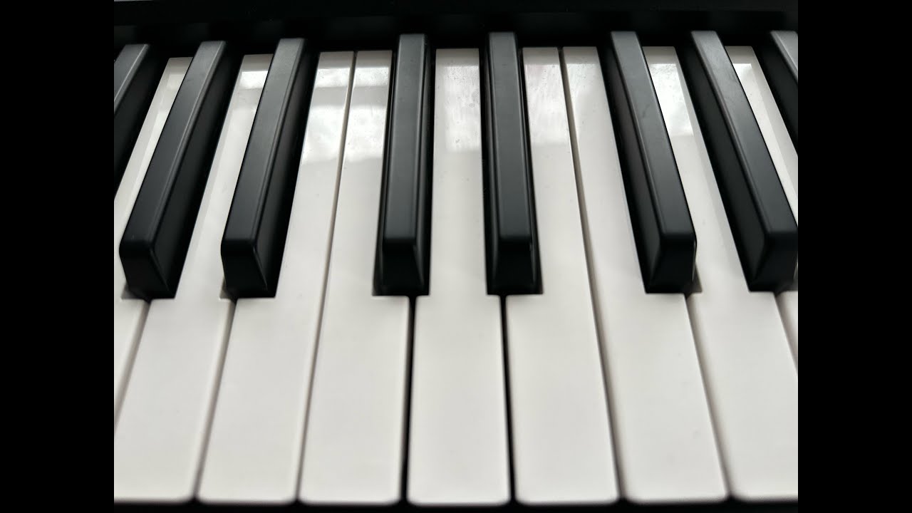 Ritm studiu brau pe 7
