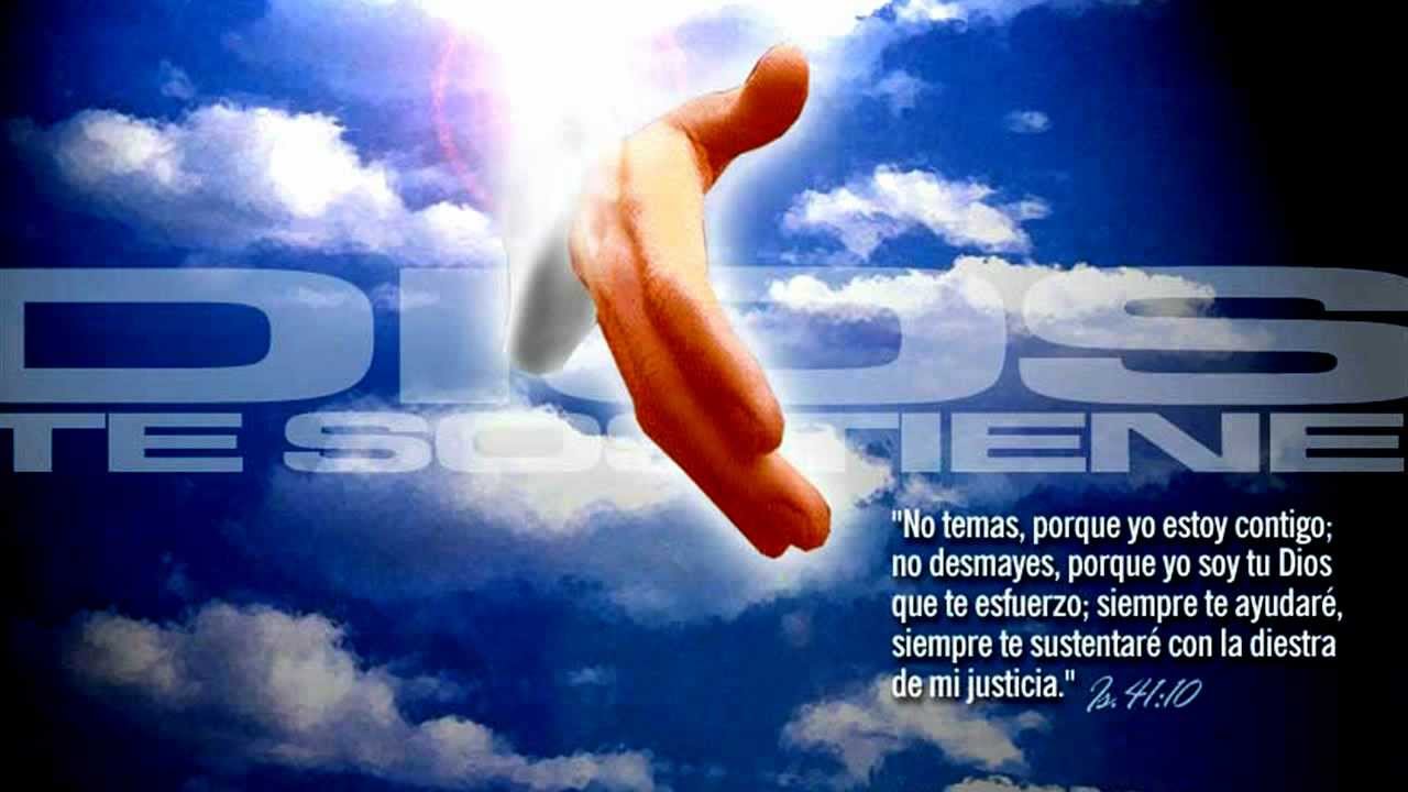 Uncion Pentecostes - Full Pentecostes (Ecuador)