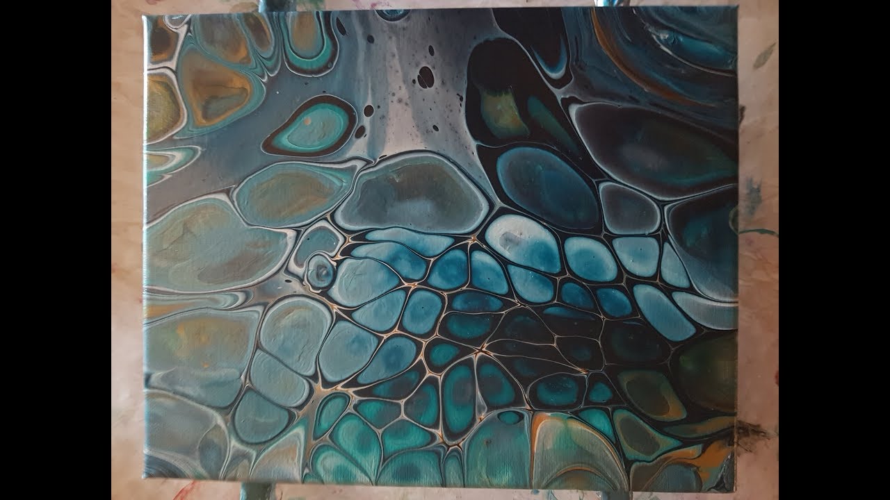 flipcup same colors 24x30cm (155)